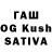 Меф мяу мяу мука Kiru Bro